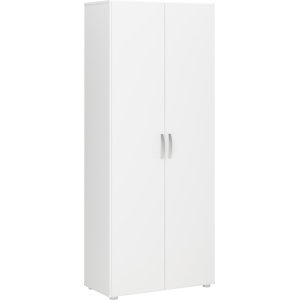Mehrzweckschrank Ferna von Home Etc