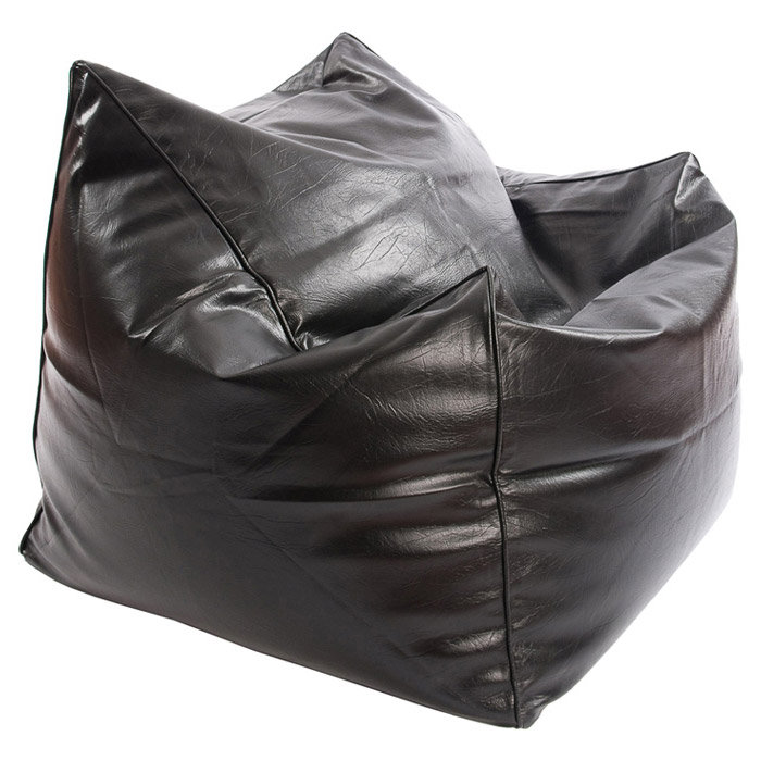 Kaikoo Chillout Bean Bag Chair Reviews Wayfair Co Uk Chillout Bean Bag Chair