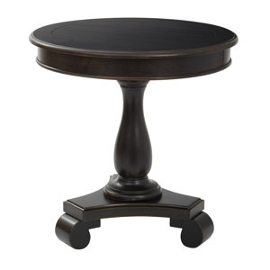 Avalon End Table