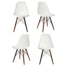 Modern Wooden Dining Chairs modern dining chairs | allmodern Modern Wooden Dining Chairs modern dining chairs | allmodern