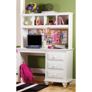 Kids Bedroom Desk kids' desks you'll love | wayfair Kids Bedroom Desk kids' desks you'll love | wayfair