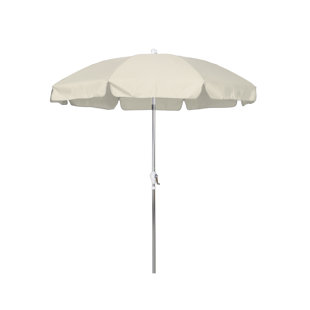 Small Bistro Umbrella Wayfair Quickview