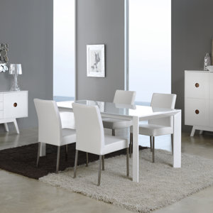 Ausziehtisch von Hokku Designs