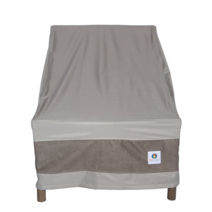 Patio Furniture Covers You Ll Love Wayfair Elegant Heavy Duty Patio Chair Cover