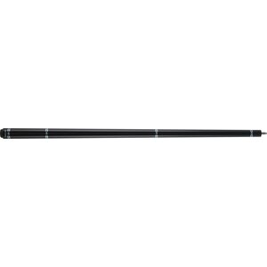 5/16x52 Pin Value Two Piece Pool Cue