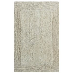 Splendor Reversible Bath Rug