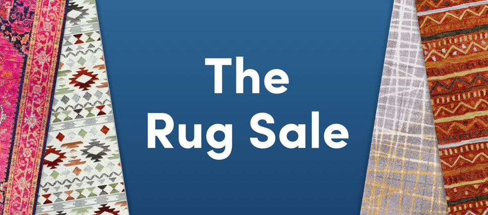 Rugs Modern Round Traditional Runners Wayfair Co Uk Quick Ship Rugs From 49 99