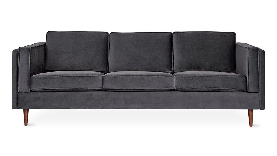 Adelaide Sofa Reviews Allmodern