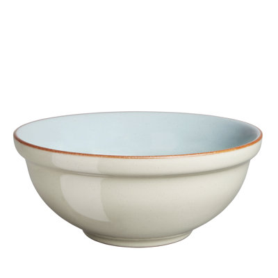 Staub Universal Mixing Bowl & Reviews | Wayfair Staub Universal Mixing Bowl & Reviews | Wayfair