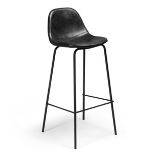 Modern Barstools Counter Stools Allmodern Save To Idea Board