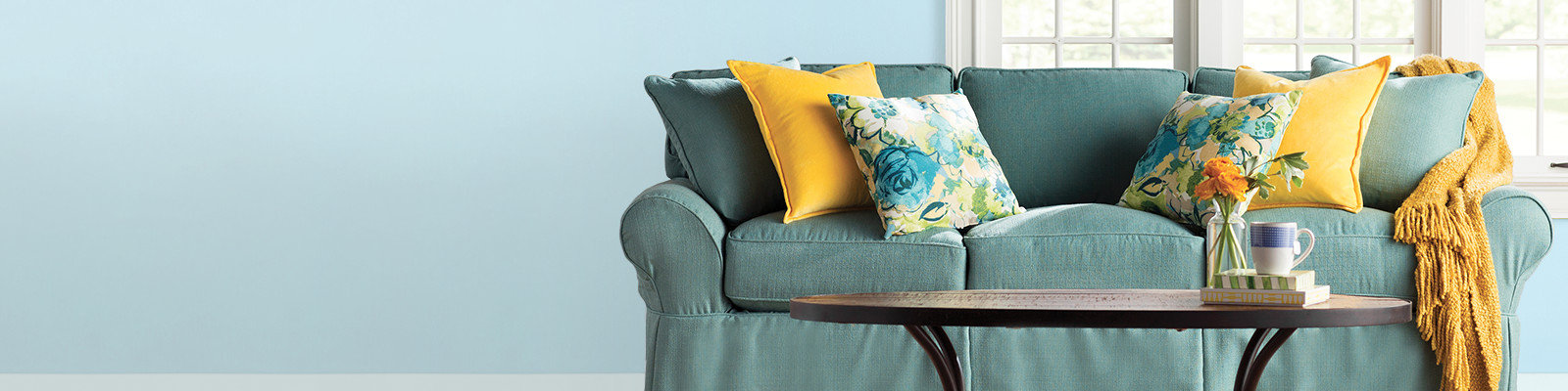 Wayfair.ca - Online Home Store for Furniture, Decor, Outdoors & More