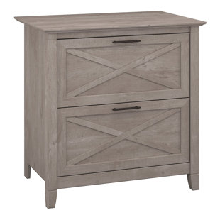 Filing Cabinets Joss Main Quickview