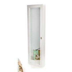Wall Mounted Jewelry Armoire With Mirror meridian point over the door or wall mount jewelry armoire with Wall Mounted Jewelry Armoire With Mirror meridian point over the door or wall mount jewelry armoire with