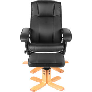 Relaxsessel Premier von Home Loft Concept