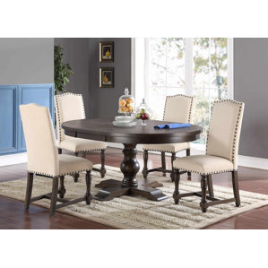 Farmhouse Dining Room Tables farmhouse dining tables | birch lane Farmhouse Dining Room Tables farmhouse dining tables | birch lane