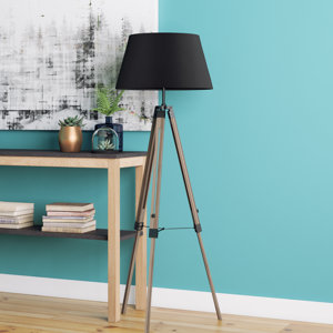 Stehlampen | Wayfair.de