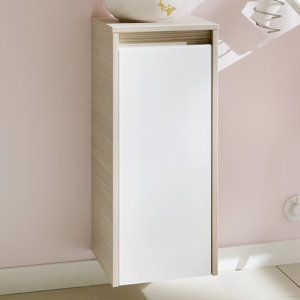 30,5 x 73 cm Schrank Viora von Fackelmann