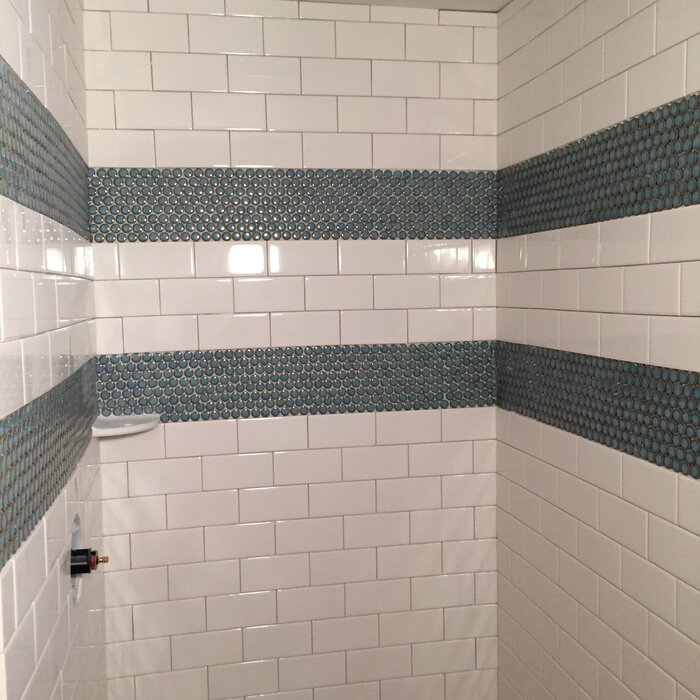 Images Of Tiled Showers
