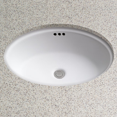 Undermount Bathroom Sink Photos toto dartmouth oval undermount bathroom sink with overflow Undermount Bathroom Sink Photos toto dartmouth oval undermount bathroom sink with overflow