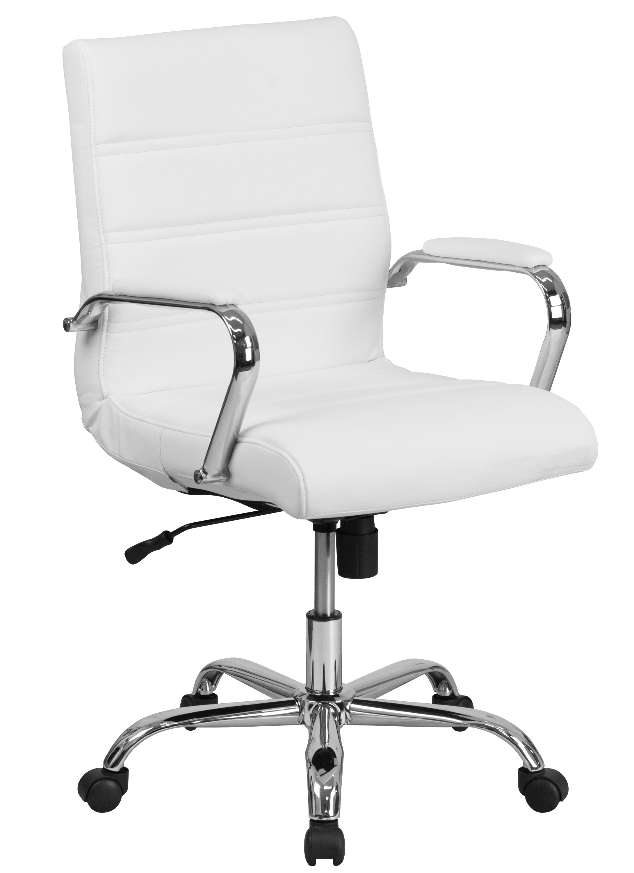Orren Ellis Petrillo Office Chair Reviews Wayfair