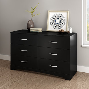 Dressers Chest Of Drawers You Ll Love Wayfair Ca Dressers