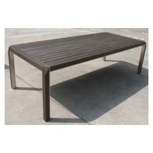 Loungetisch Golde von Hazelwood Home