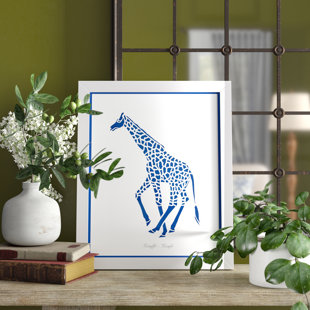 Drexel Heritage Frame Wayfair Quickview