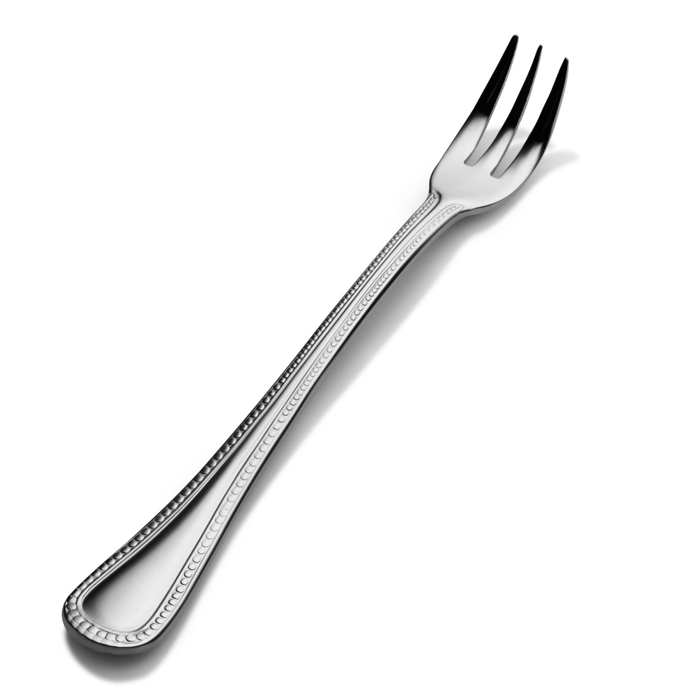 Bon Chef Sombrero Seafood Fork & Reviews Wayfair