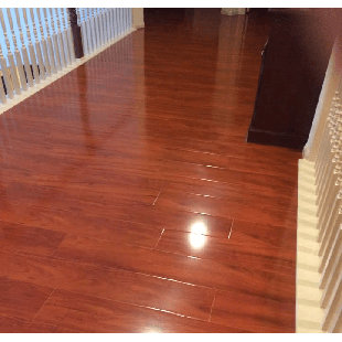 laminate flooring colors dark 7 blue laminate flooring wayfair laminate flooring colors dark 7 blue laminate flooring wayfair