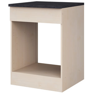 Küchenunterschrank Niehl von Home Etc