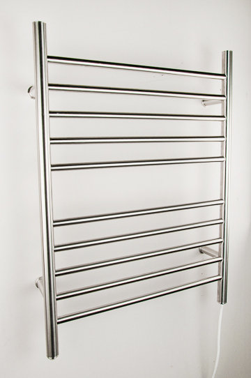 Amba Wall Mount Electric Radiator Wayfair Wall Mount Electric Radiator