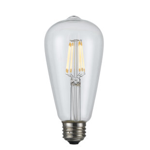 Cal Lighting Ren Wil Light Bulbs You Ll Love Wayfair Cal Lighting Ren Wil Light Bulbs You Ll Love Wayfair