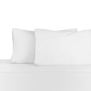 3 Piece 225 Thread Count Sheet Set