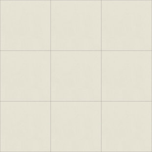 Solid Seashell 8 X Cement Field Tile In Off White Solid Seashell 8 X Cement Field Tile In Off White