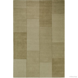 Olive Green Area Rug Wayfair Irma Olive Green Area Rug