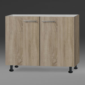 Küchenschränke | Wayfair.de