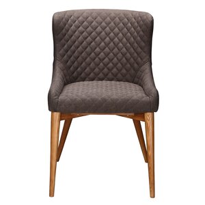 Dax Dining Side Chair