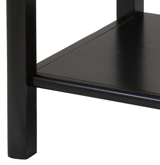 Winsome Liso End / Printer Table & Reviews Wayfair