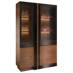 Geschirrschrank Vigo von Mebin