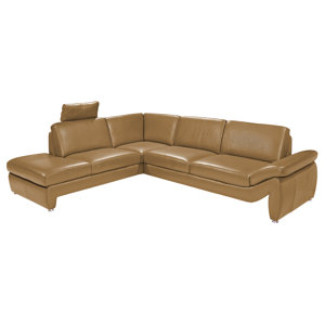 Ecksofa von Sofa Team