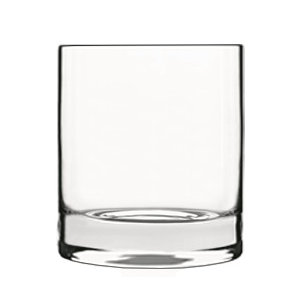 Classico Double Old Fashioned Glass (Set of 6)