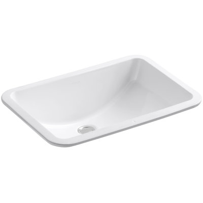 Mirabelle Undermount Bathroom Sink ronbow lesteter ceramic rectangular undermount bathroom sink with Mirabelle Undermount Bathroom Sink ronbow lesteter ceramic rectangular undermount bathroom sink with