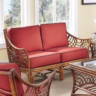 Seat Height 22 Inches Sofa Wayfair Ca Seat Height 22 Inches Sofa