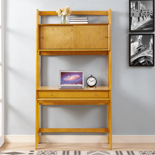 Ladder Cabinet Wayfair Quickview