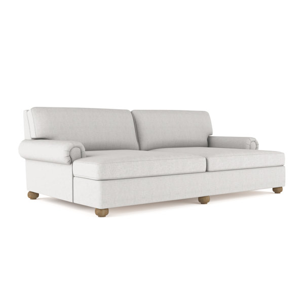 Austin Sleeper Sofa Wayfair