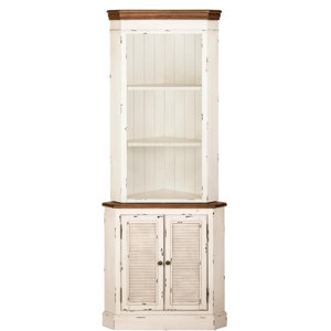 Buffetschrank Cabott Cove von Butlers