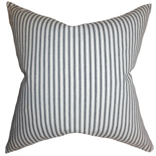 Calvin Klein Furniture Pillows Home Decorating Ideas Interior