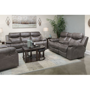 Universal Connor Sofa Wayfair Connor Reclining Loveseat