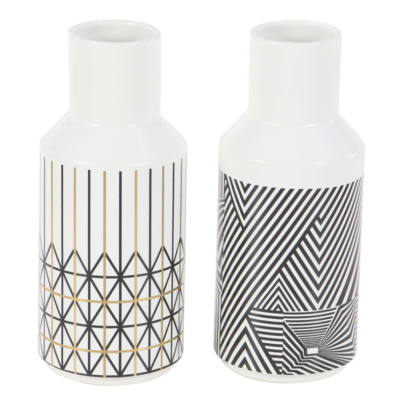 Vases