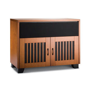 TV-Schrank Sonoma von Salamander